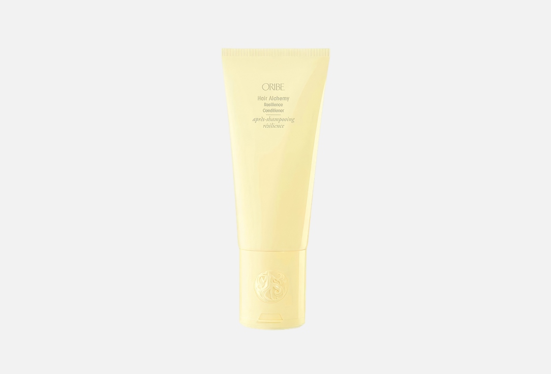 Oribe Resilience Hair Conditioner Alchemy