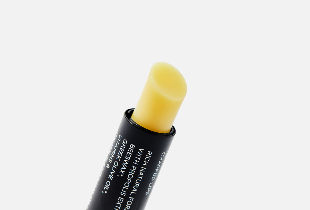 APIVITA Moisturizing Lip Care Propolis