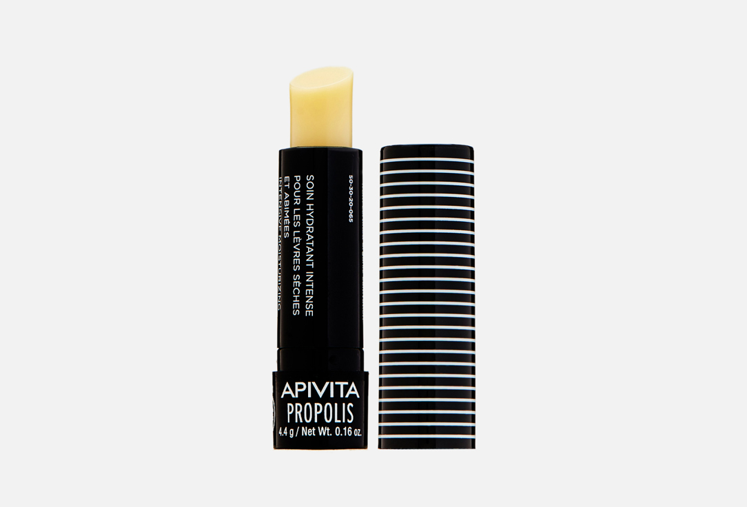 APIVITA Moisturizing Lip Care Propolis