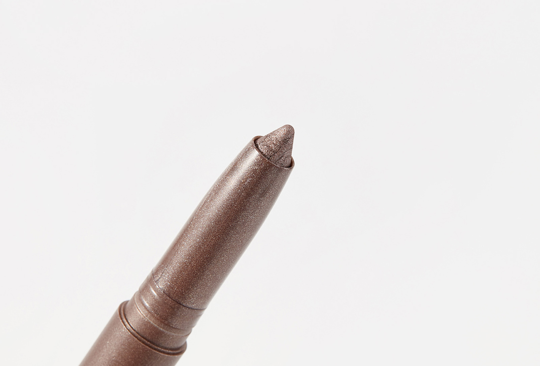 3INA Long-lasting eyeshadow stick The 24H Eye Stick