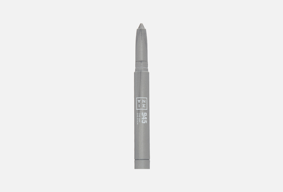 3INA Long-lasting eyeshadow stick The 24H Eye Stick