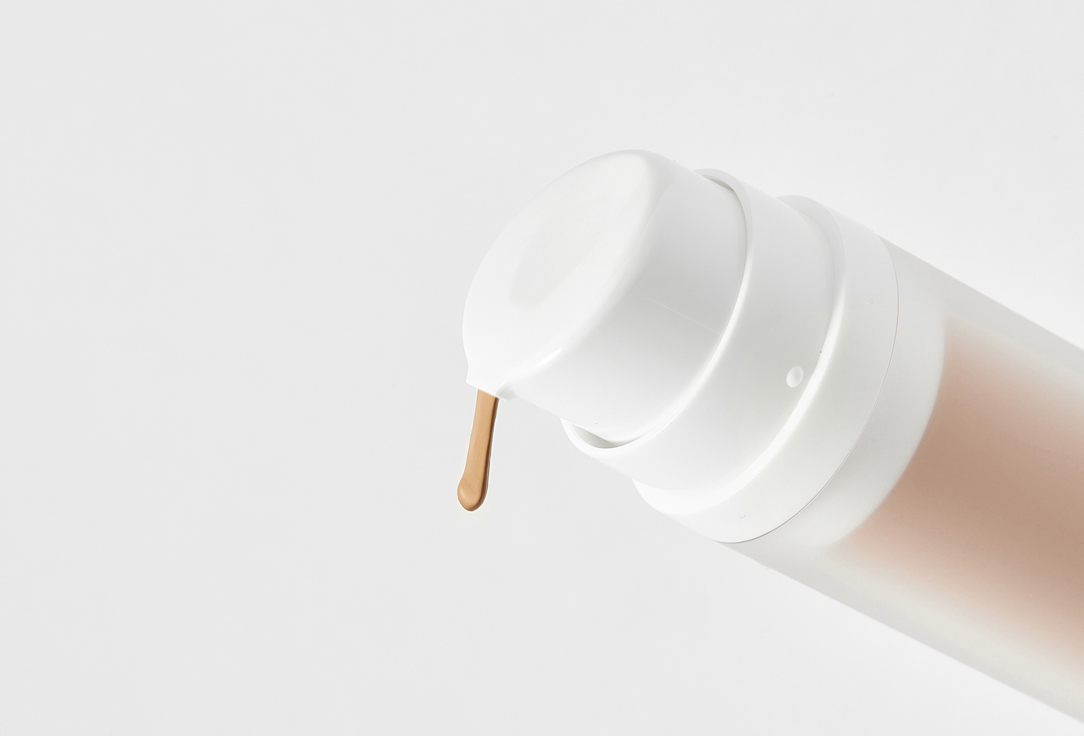 3INA 3-in-1 Foundation, concealer, and primer The 3-in-1 Foundation 622 30 ml 3INA 3-in-1 Foundation, concealer, and primer The 3-in-1 Foundation