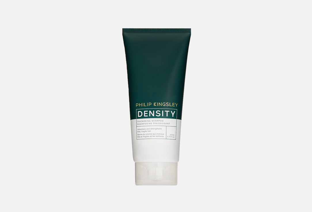 PHILIP KINGSLEY Shampoo Density Thickening