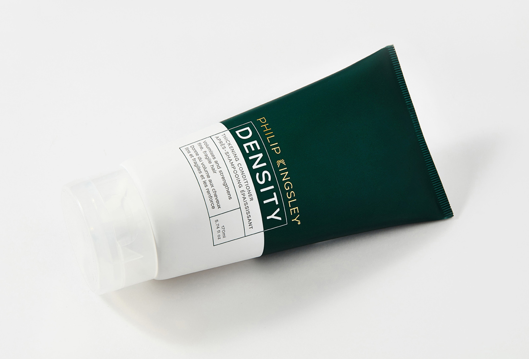 PHILIP KINGSLEY Conditioner Density Thickening