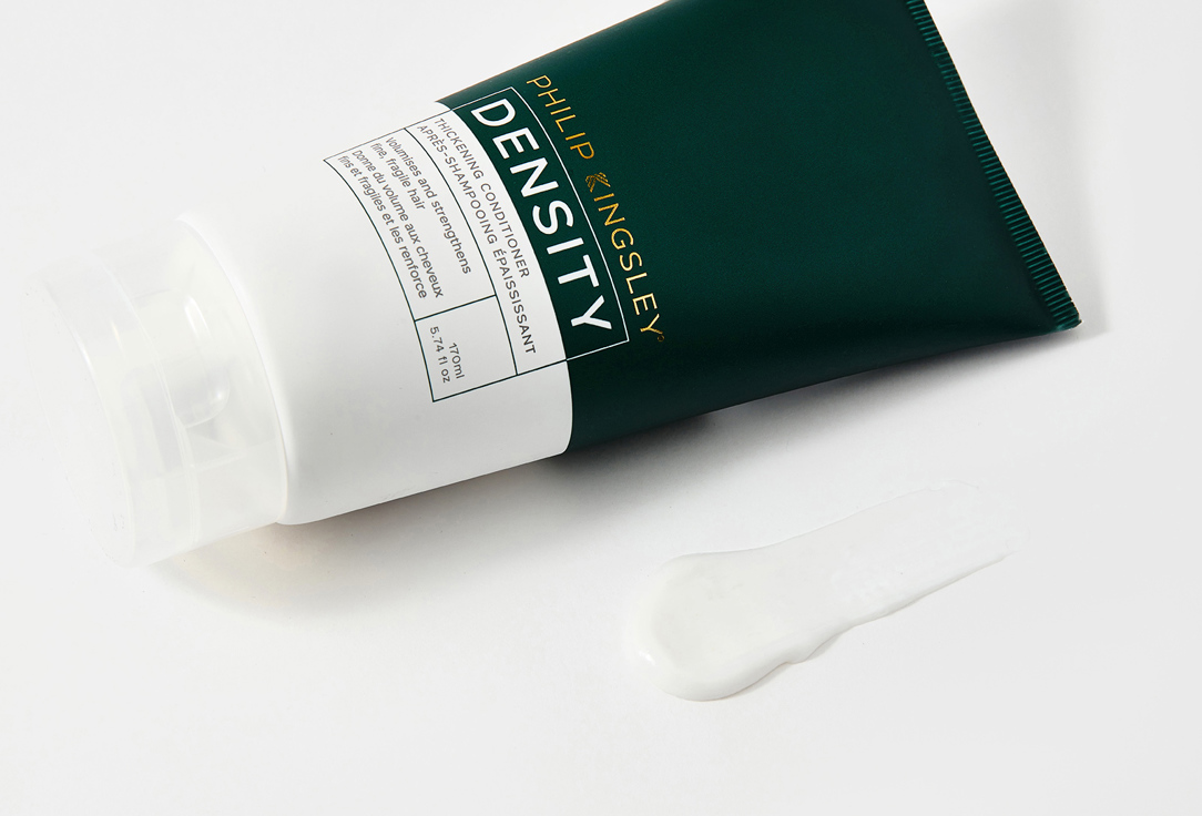 PHILIP KINGSLEY Conditioner Density Thickening