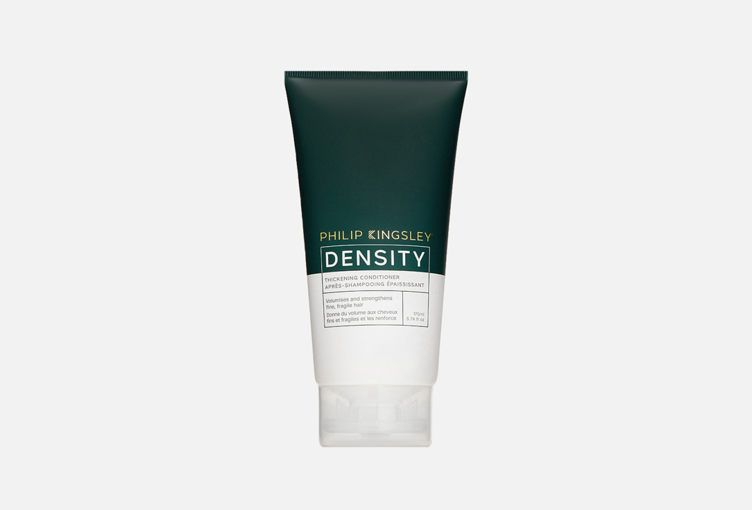 PHILIP KINGSLEY Conditioner Density Thickening