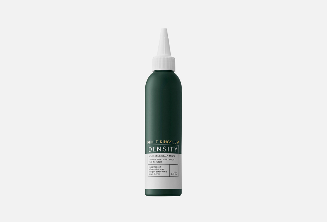 PHILIP KINGSLEY Scalp Toner Density Stimulating