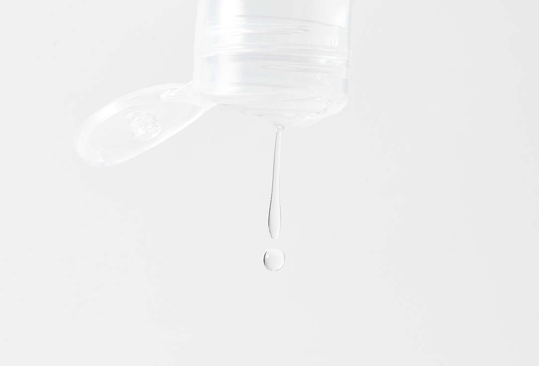 CELENES Micellar water Cloudberry