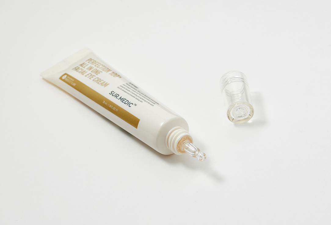 Neogen Multi-purpose cream for the eye area Perfection 100