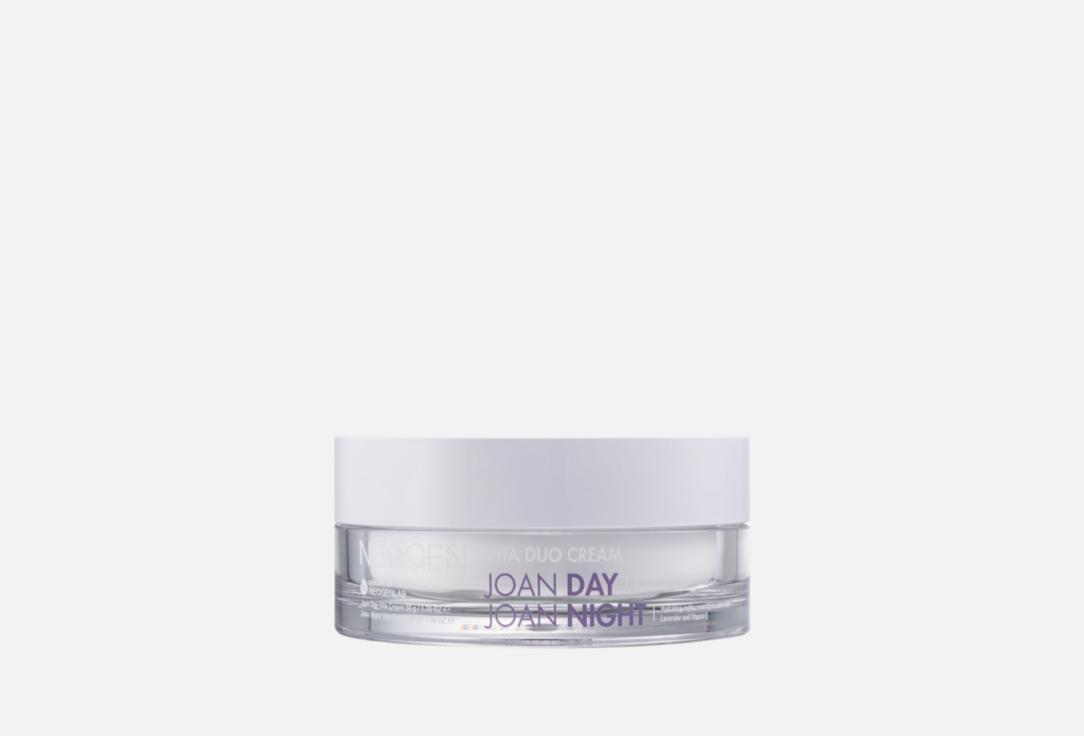 Neogen Day and night Face skin care cream Vita duoذ