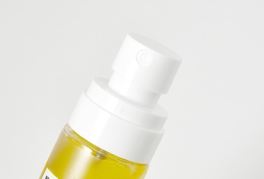 Neogen Face spray ampoule White truffle