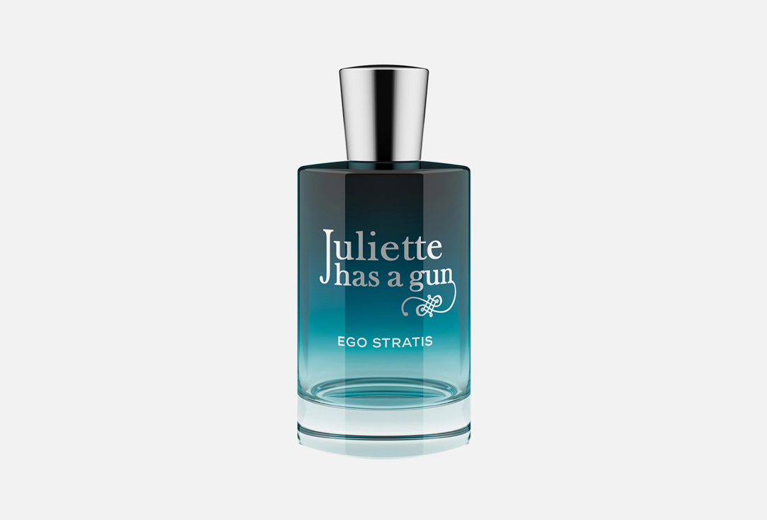 Juliette has a Gun Eau de parfum Ego Stratis