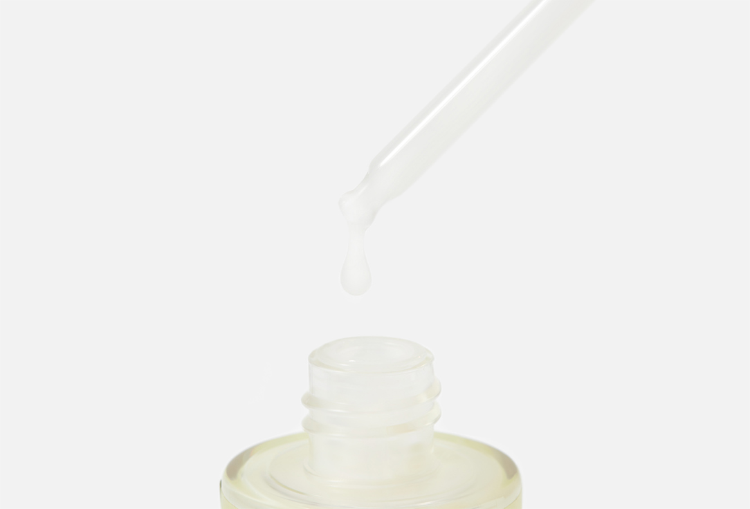 SCINIC Anti-aging ampoule Cicanoid