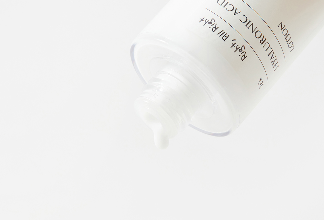 SCINIC Face Lotion Hyaluronic Acid