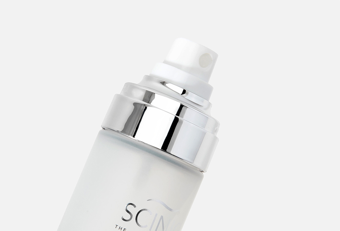 SCINIC Moisturizing face mist First Treatment