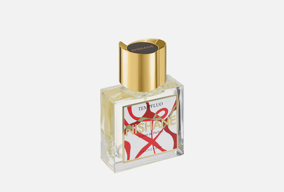 Nishane Parfum Tempfluo