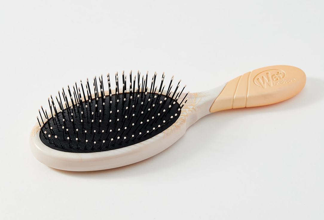 WET BRUSH Hair Brush Original Detangler