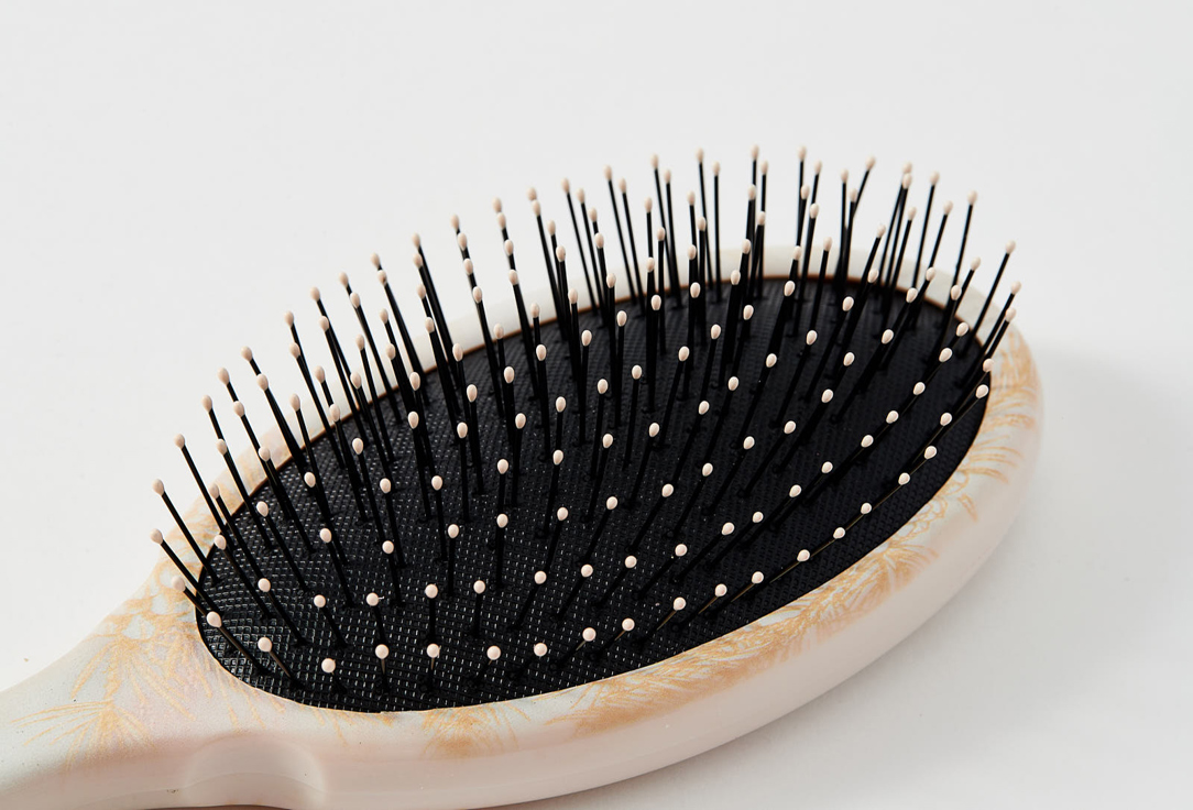 WET BRUSH Hair Brush Original Detangler