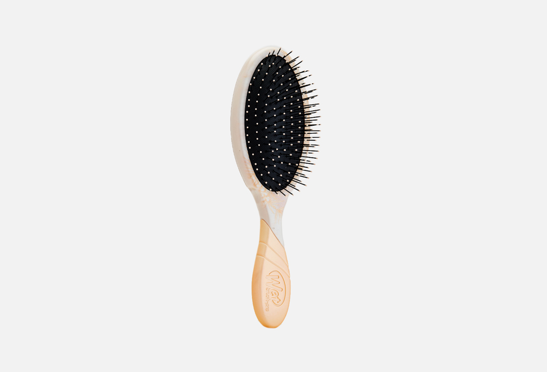 WET BRUSH Hair Brush Original Detangler