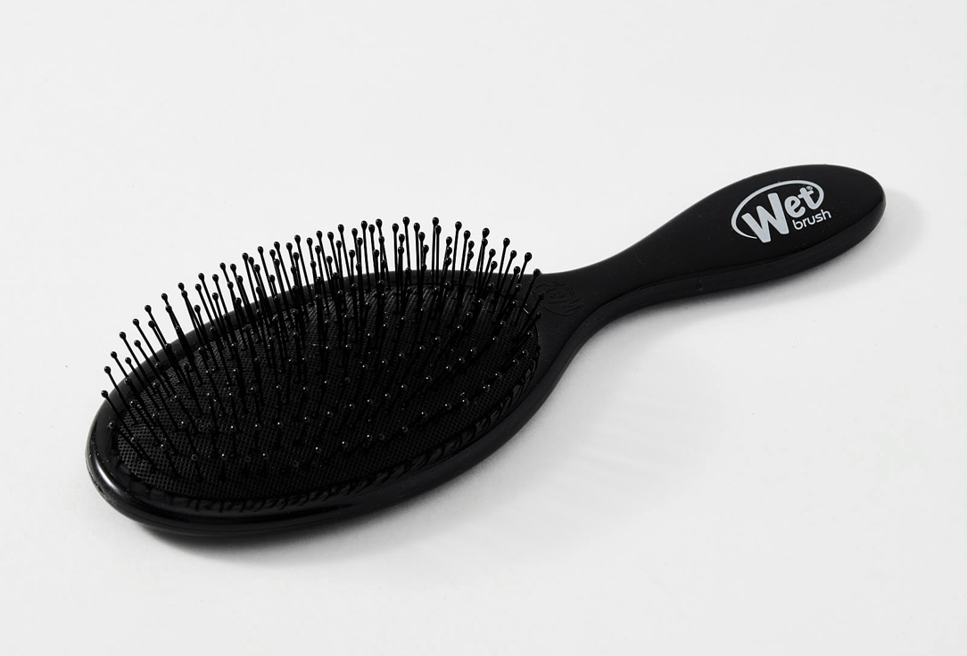 WET BRUSH Hair Brush Original Detangler