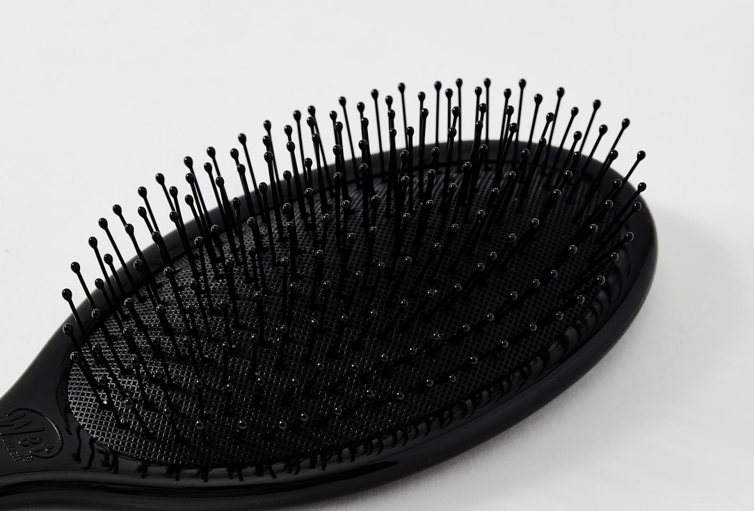 WET BRUSH Hair Brush Original Detangler