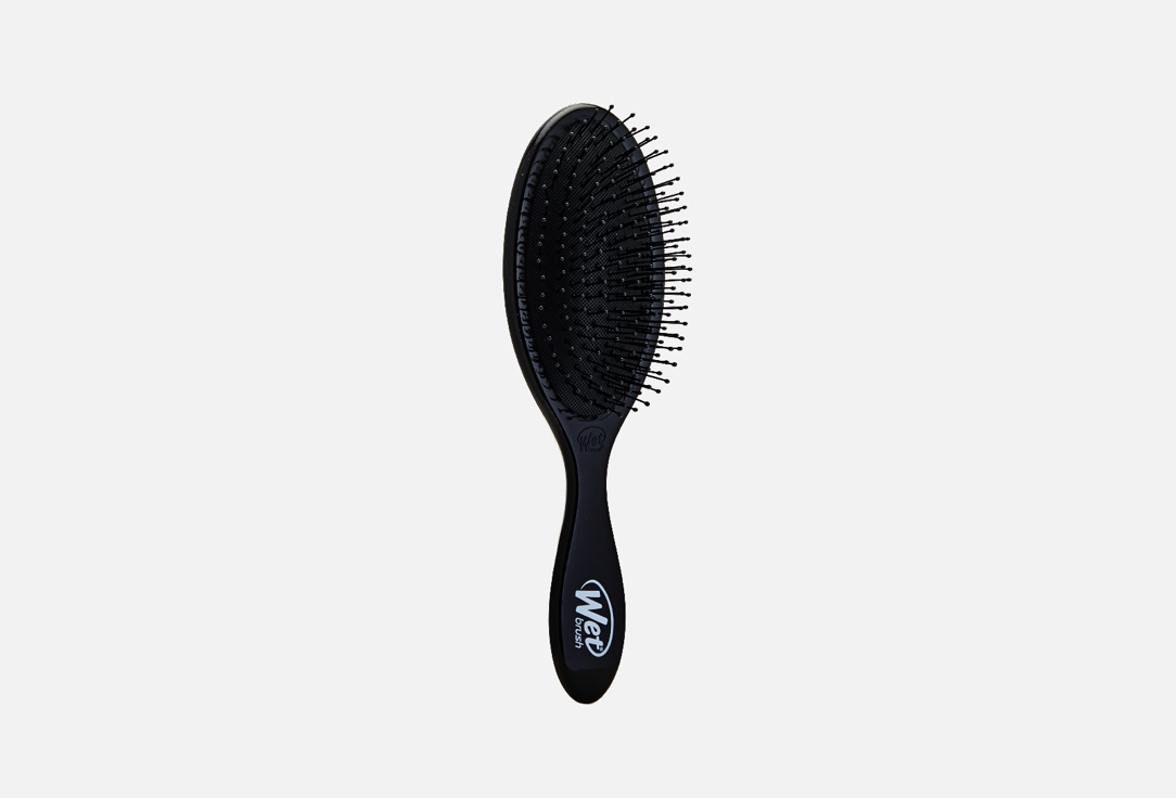 WET BRUSH Hair Brush Original Detangler