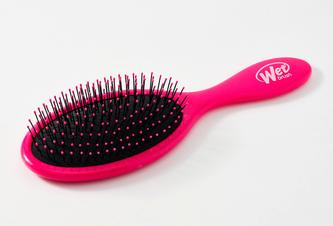 WET BRUSH Hair Brush Original Detangler