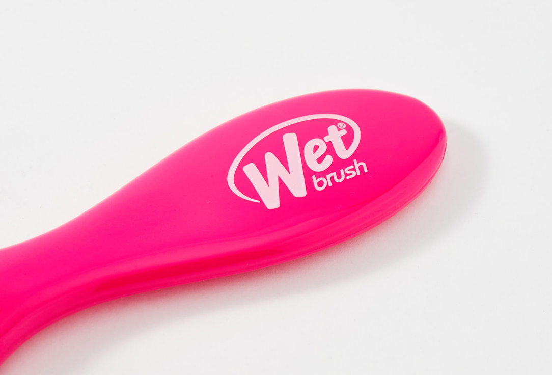 WET BRUSH Hair Brush Original Detangler