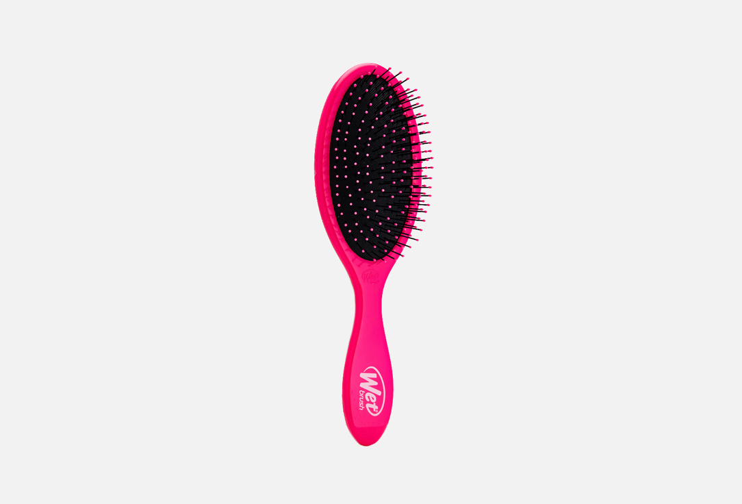 WET BRUSH Hair Brush Original Detangler