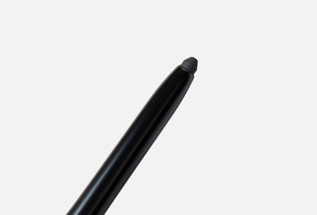 L'Oreal Paris Eyeliner Infaillible gel auto liner