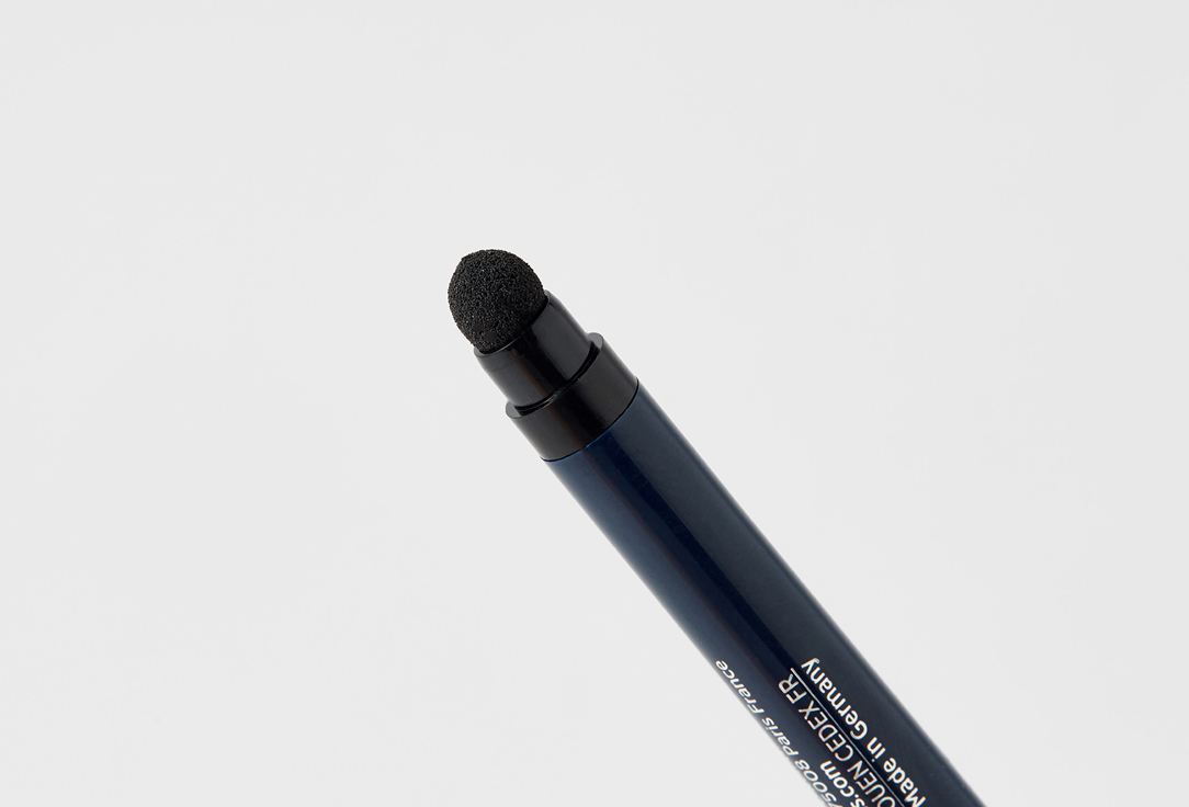 L'Oreal Paris Eyeliner Infaillible gel auto liner