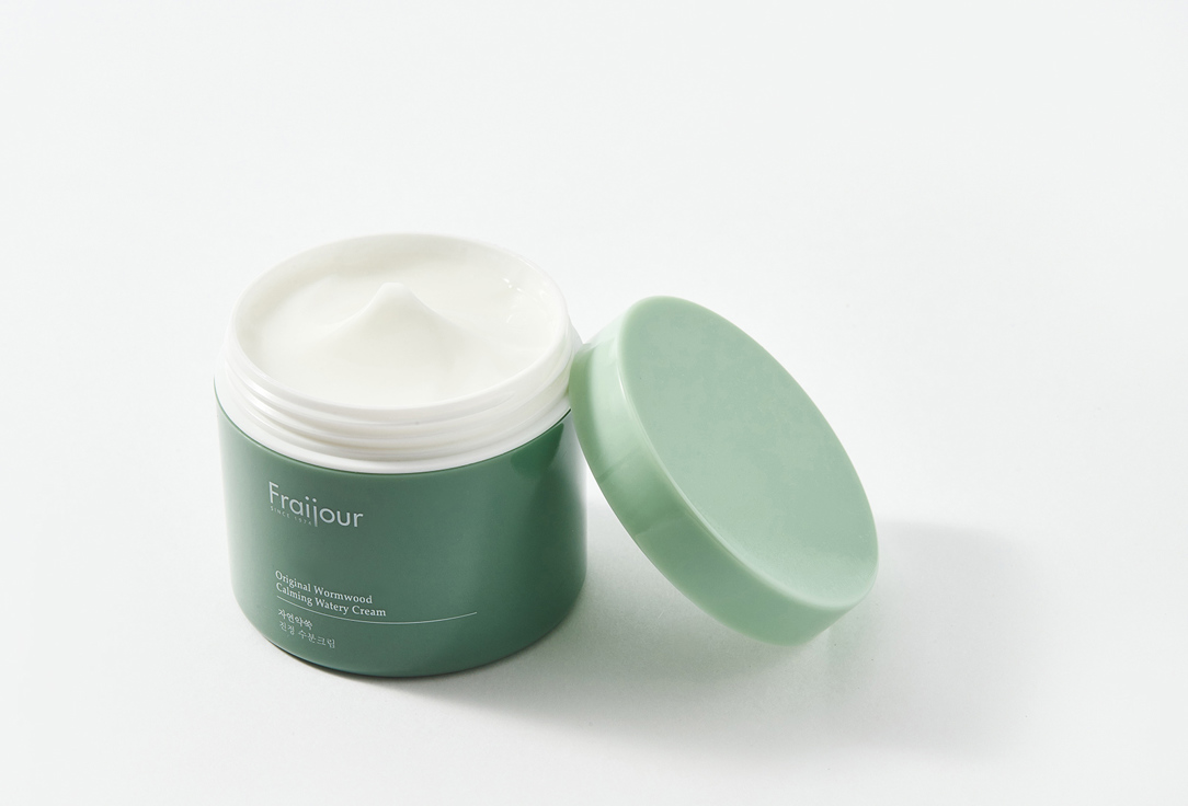 Fraijour Face cream Original Herb