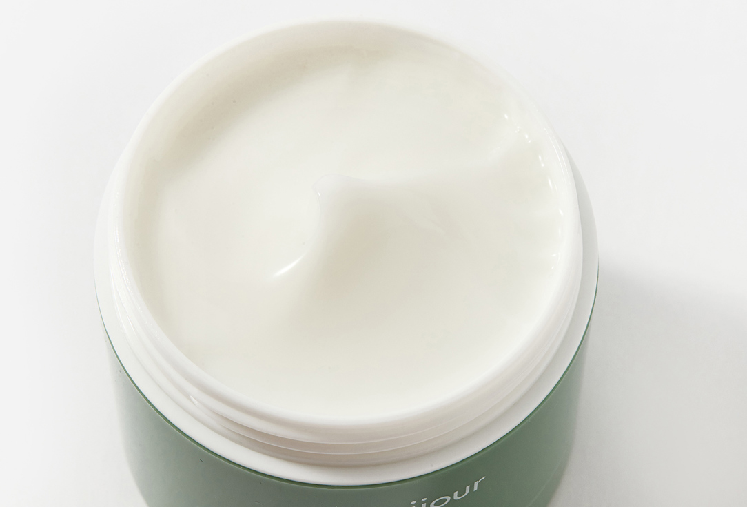 Fraijour Face cream Original Herb