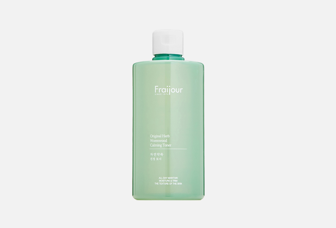 Fraijour Face toner Original Herb