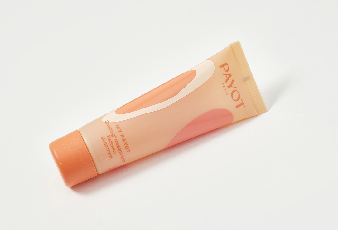 PAYOT Face Mask My Payot