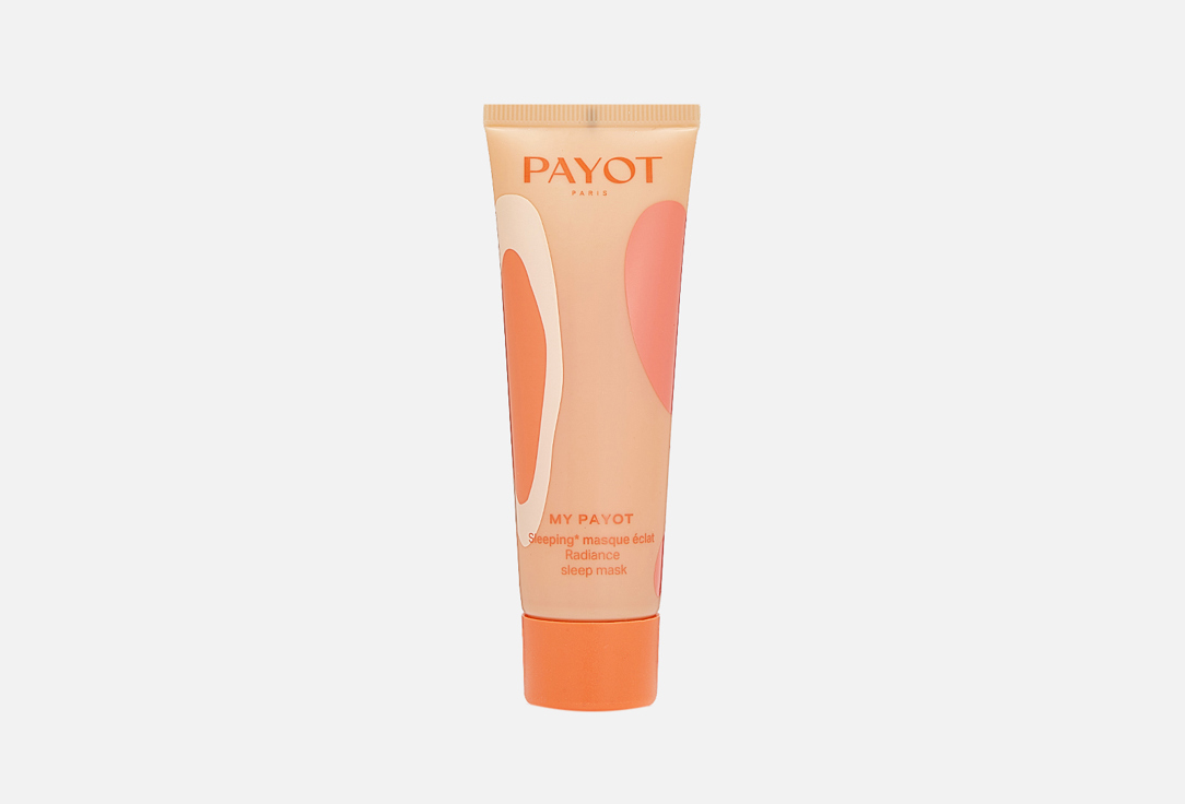 PAYOT Face Mask My Payot