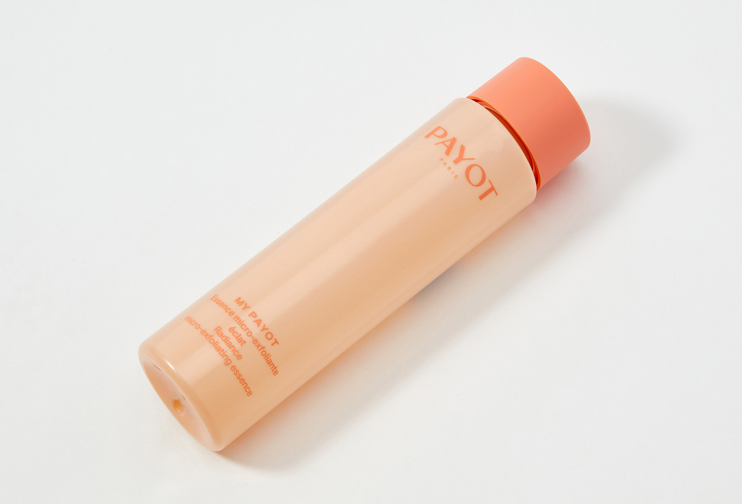 PAYOT Radiance Micro-Exfoliante Essence My Payot