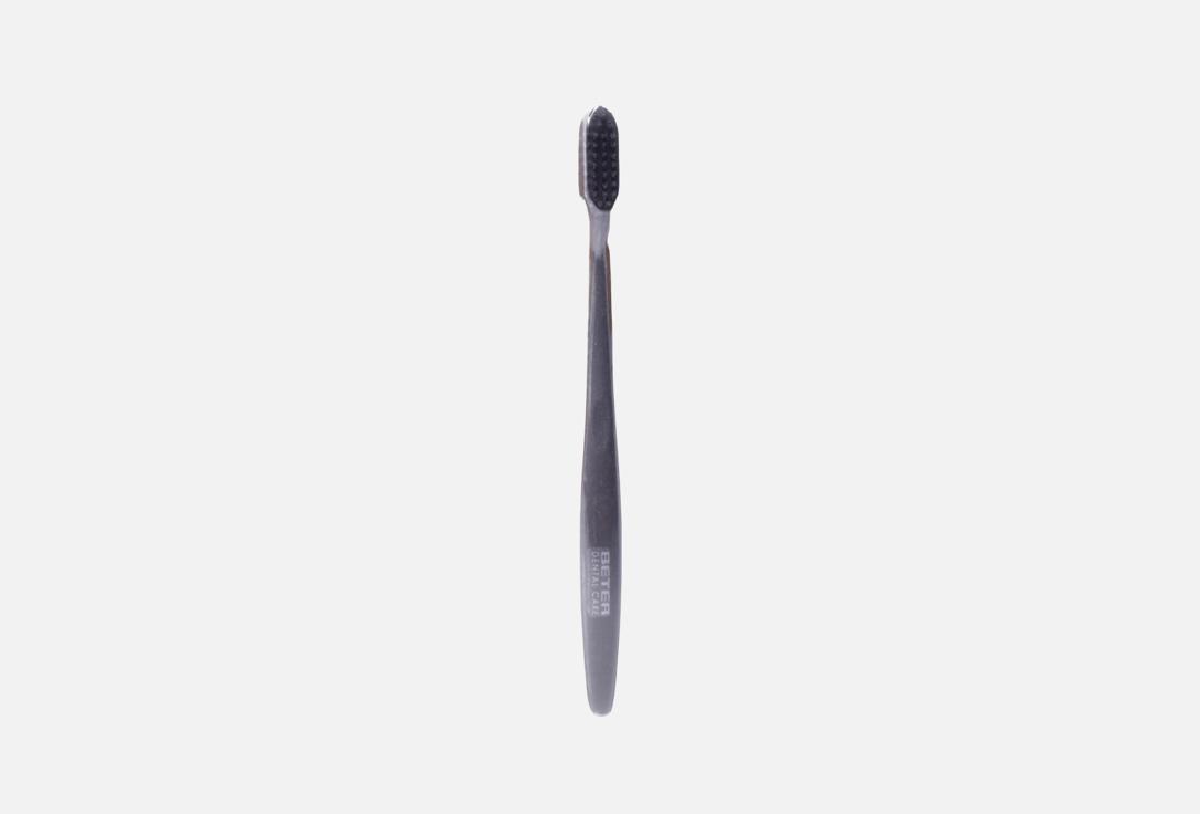 Beter Toothbrush Dental care SOFT