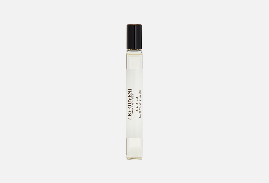 Le Couvent Eau de Parfum Nubica