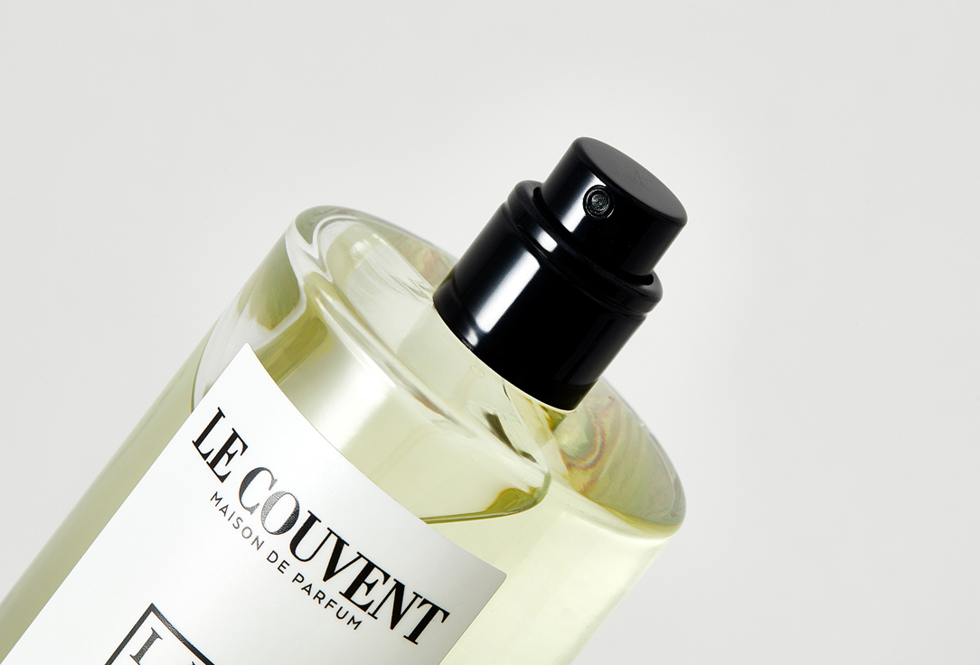 Le Couvent Eau de Cologne Aqua Minimes 