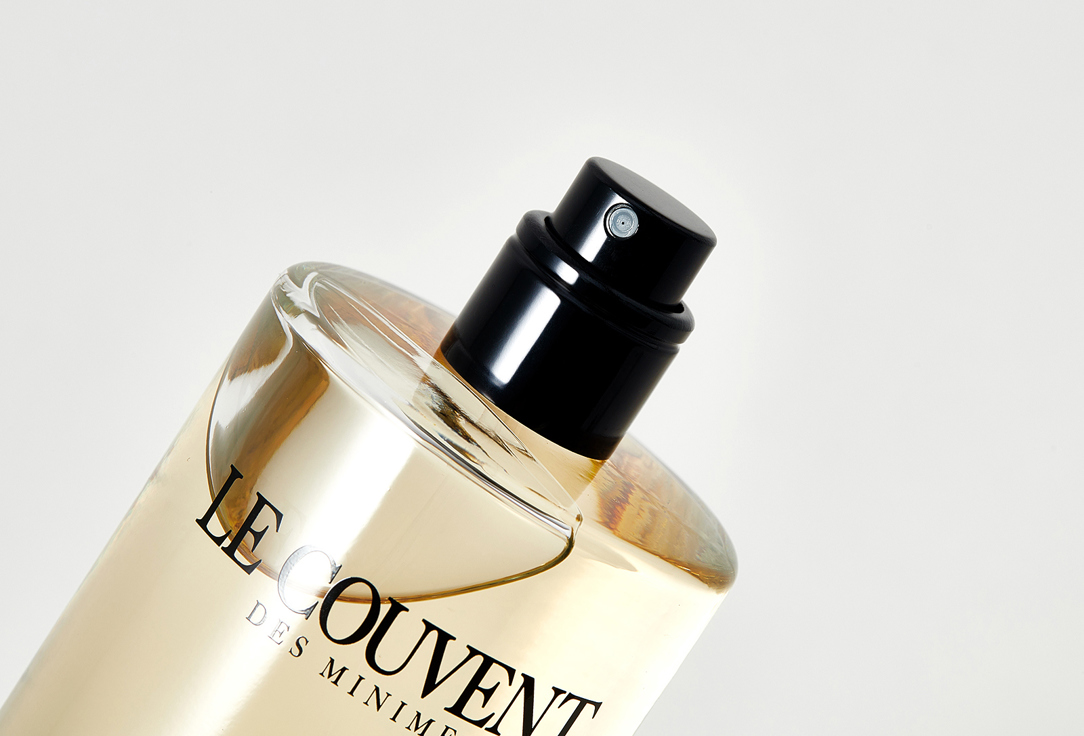 Le Couvent Eau de Toilette Aqua Mysteri