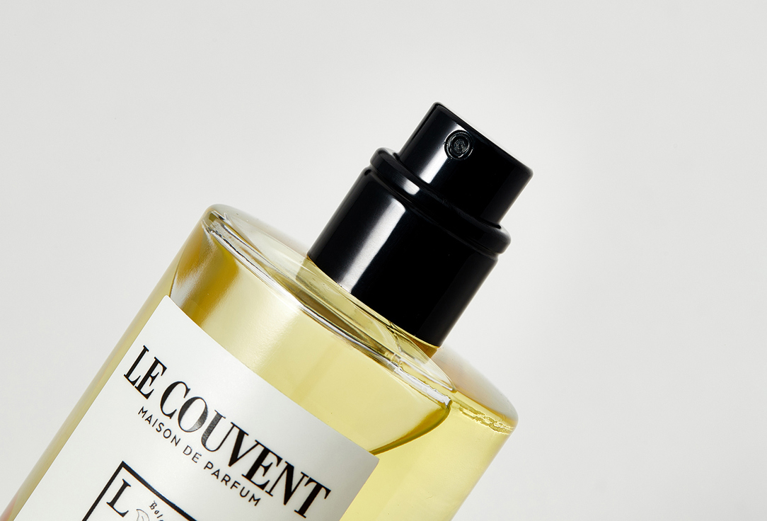 Le Couvent Eau de Cologne Aqua Palmaris 