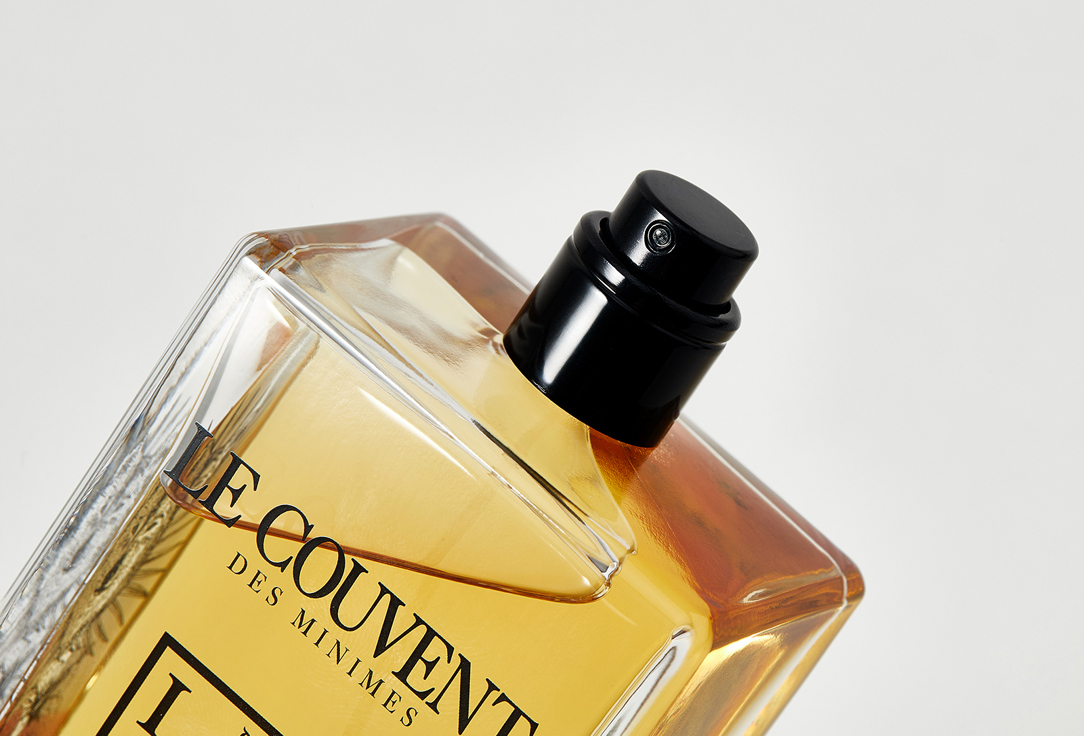 Le Couvent Eau de Parfum Hattai 