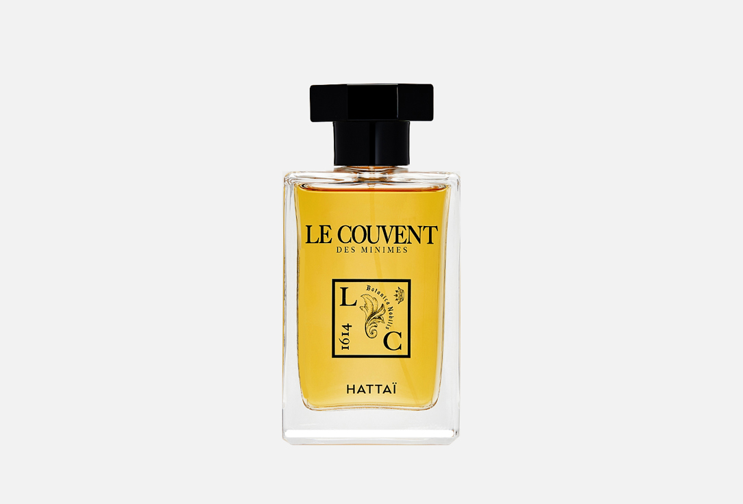 Le Couvent Eau de Parfum Hattai 