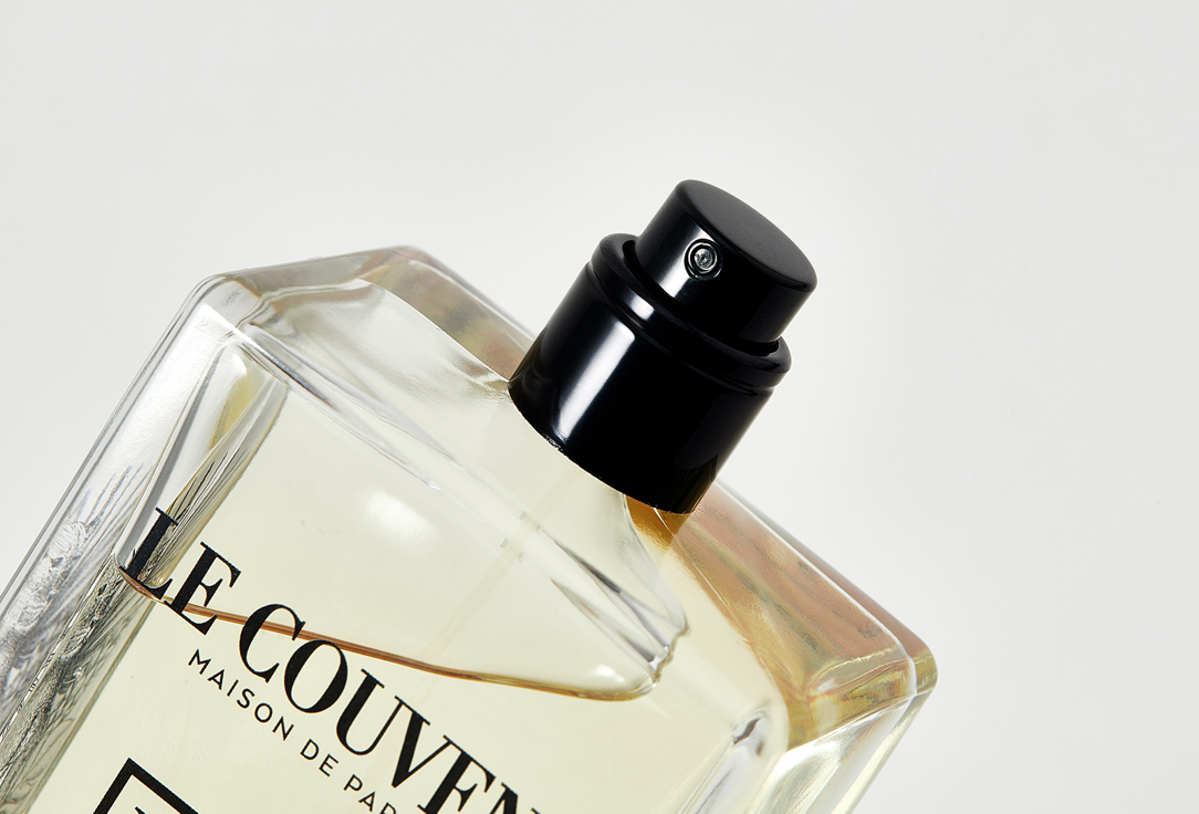 Le Couvent Eau de Parfum Nubica 