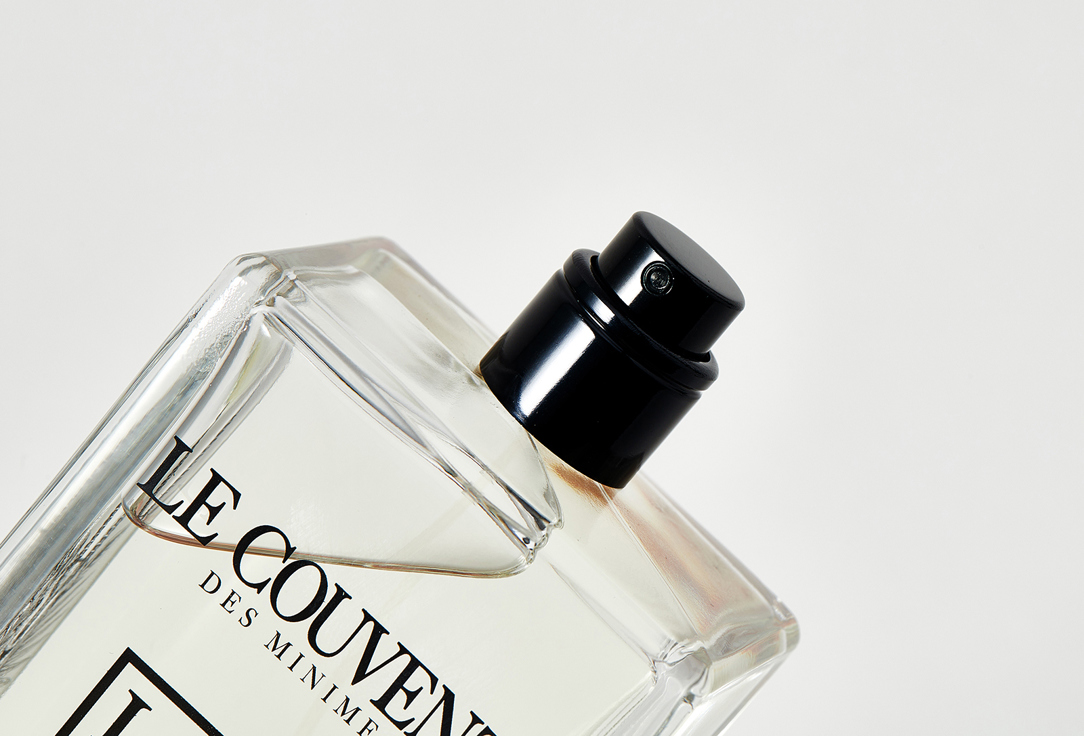 Le Couvent Eau de Parfum Saiga 