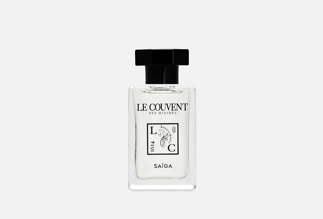 Le Couvent Eau de Parfum Saiga 