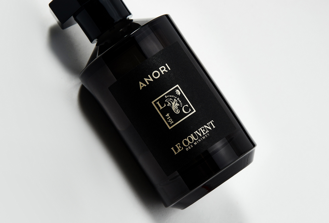 Le Couvent Eau de Parfum Anori 