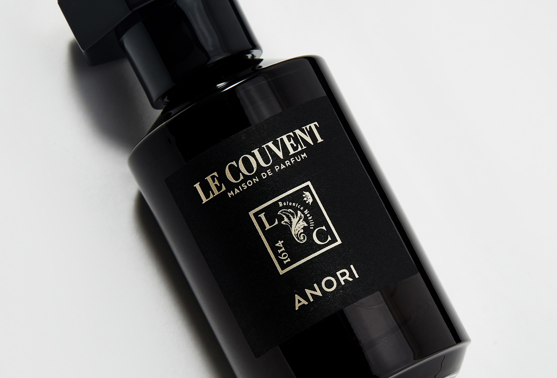 Le Couvent Eau de Parfum Anori 