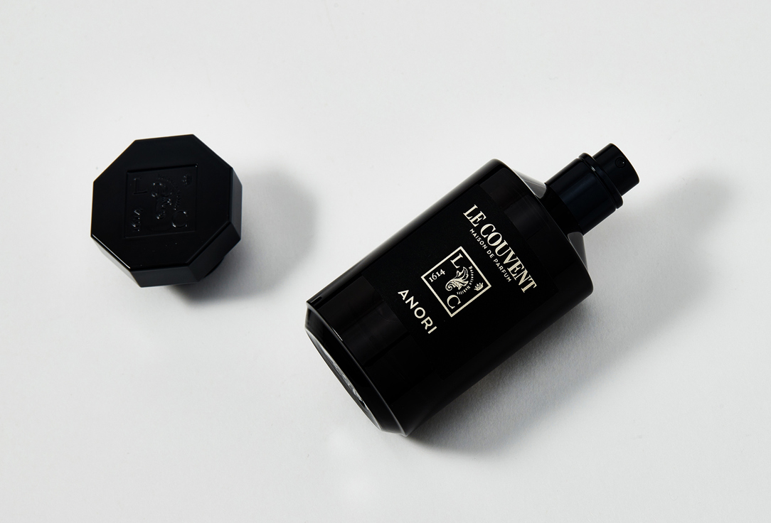 Le Couvent Eau de Parfum Anori 